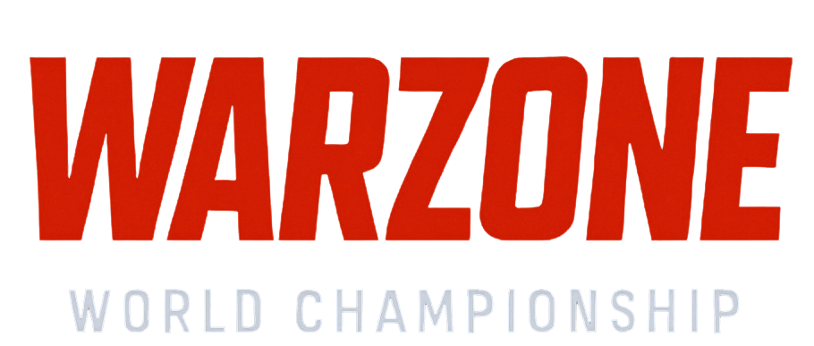 warzone wwc