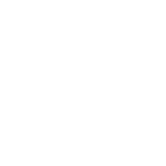 A. Aida Production SDN BHD