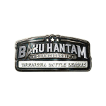 Baku Hantam Championship IBL