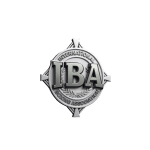 Internation Boxing Association