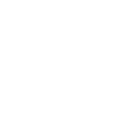 Malaysia Professional Boxing Federation