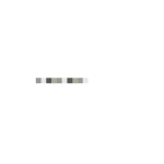 Park inn