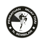 Persatuan Muay Thai N.Sembilan