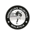 Persatuan MuayThai Malaysia