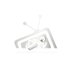 Semboyan Malaysia TV