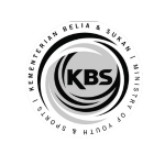 KBS