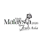 Visit Malaysia Truly Asia